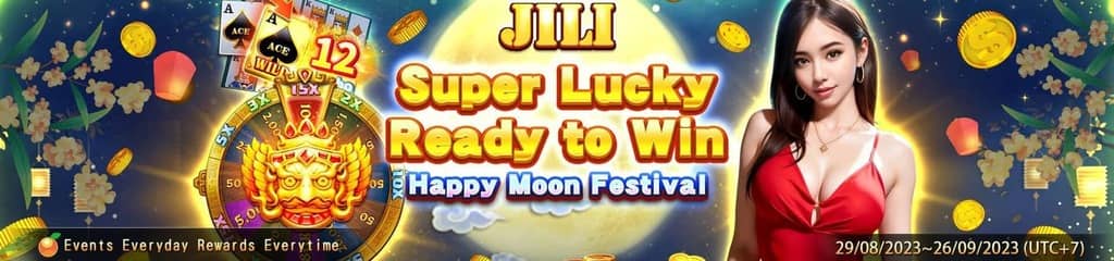 different types of sudoku games
