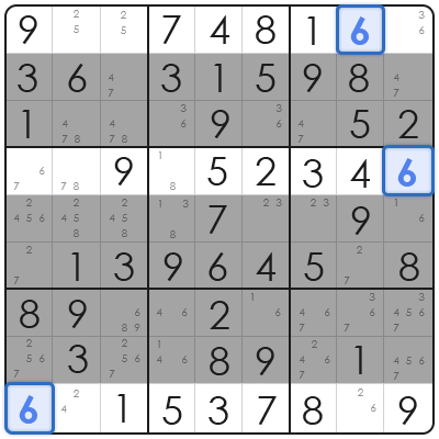 mini sudoku 4x4
