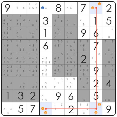 free sudoku printables