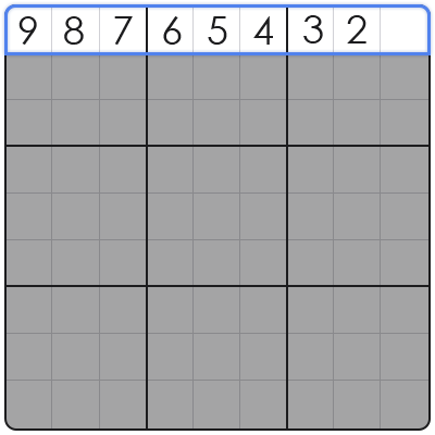 sudoku elimination techniques