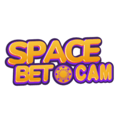 easy sudoku for beginners
