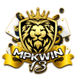 sudoku for kids online
