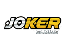 christmas sudoku games
