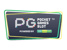 newspaper sudoku answers today pdf
