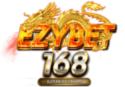 free sudoku printable puzzles
