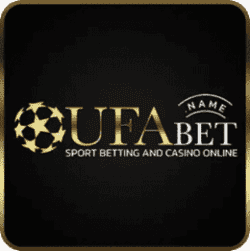 sudoku puzzles easy printable
