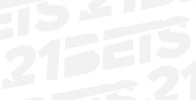 free sudoku printables
